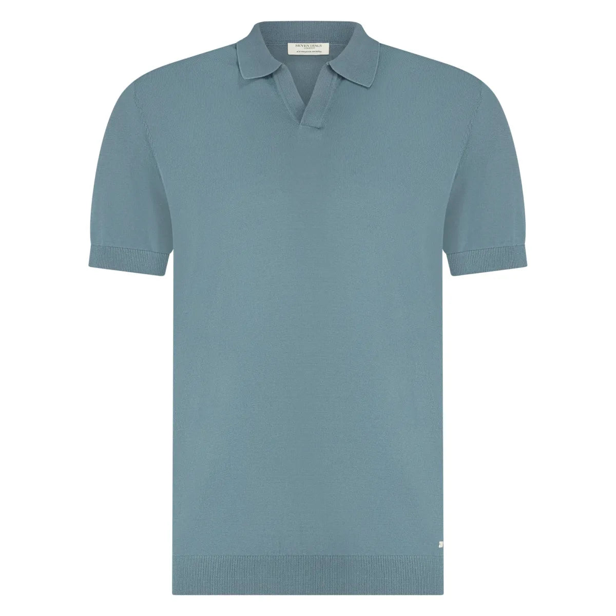 Seven dails SEVEN DIALS polo