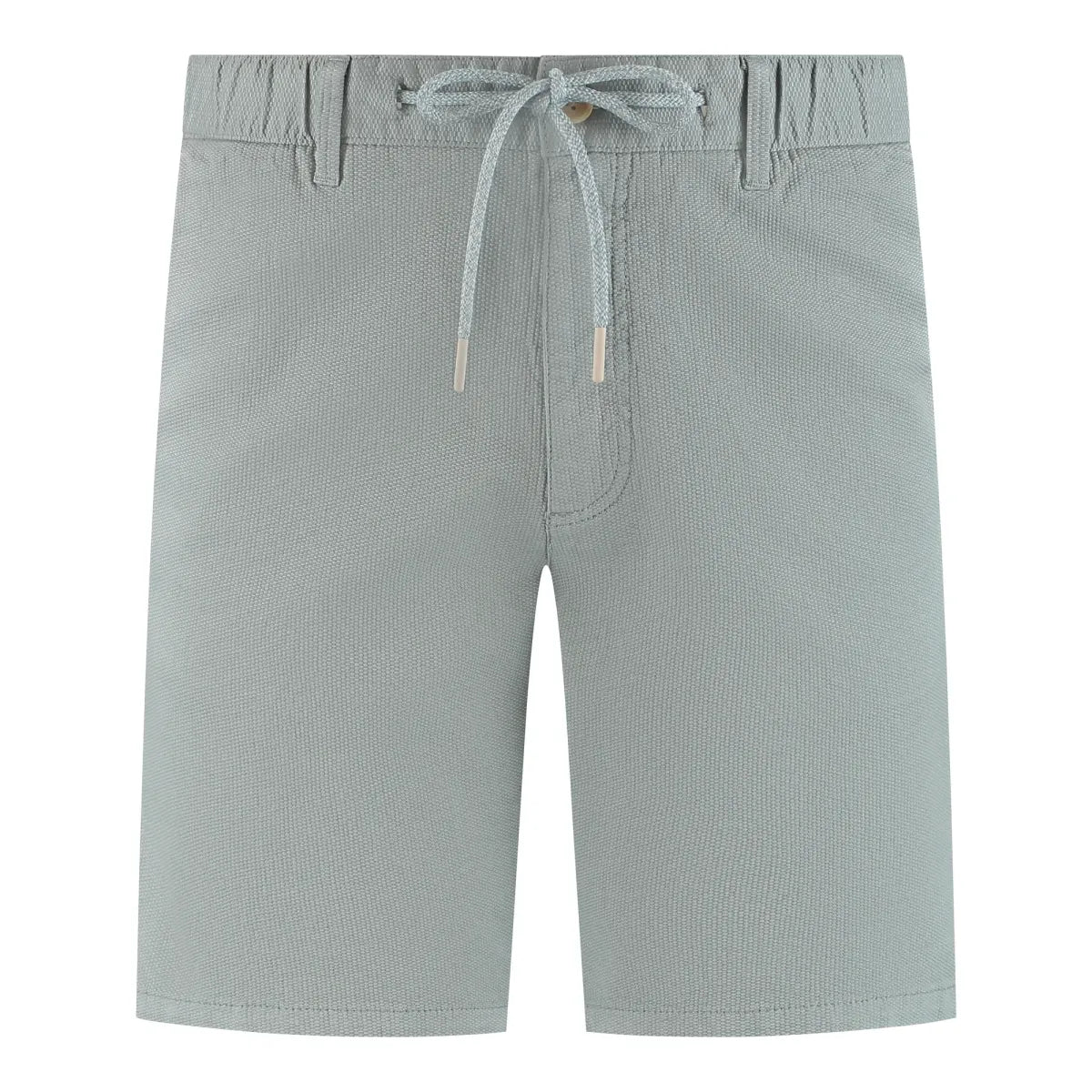 Seven dails SEVEN DIALS korte broek