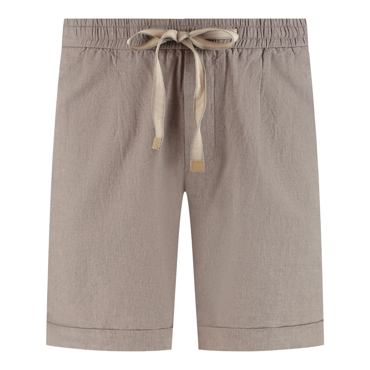 Seven dails SEVEN DIALS korte broek