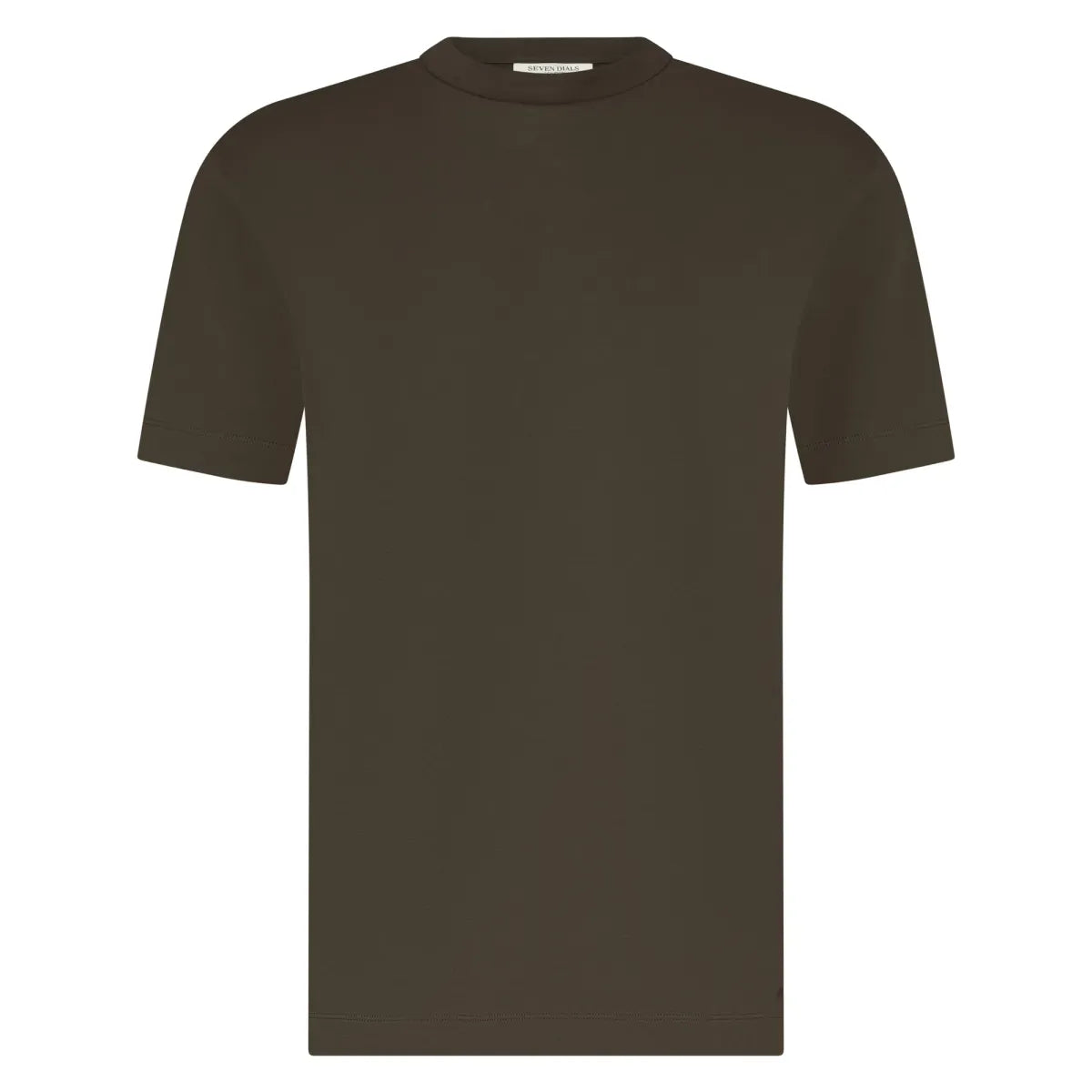 Seven dails SEVEN DIALS t-shirt