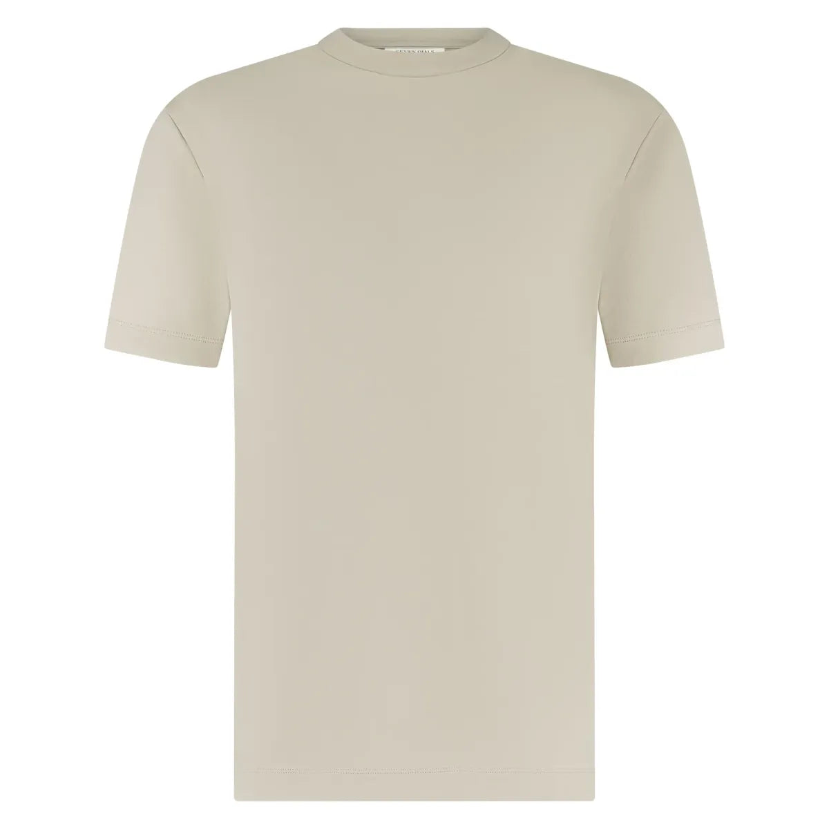 Seven dails SEVEN DIALS t-shirt