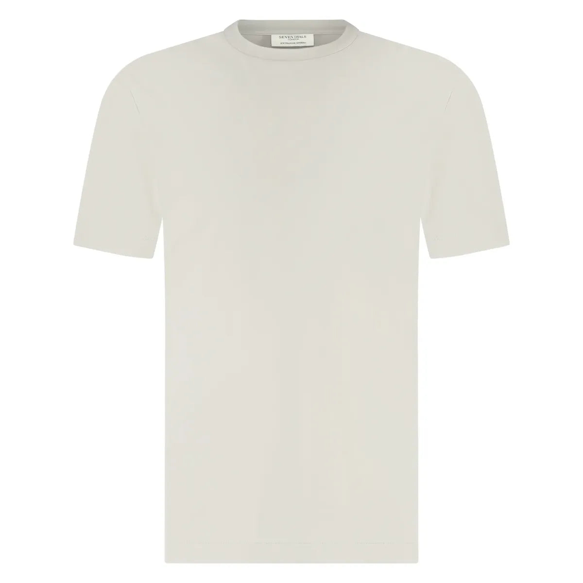 Seven dails SEVEN DIALS t-shirt