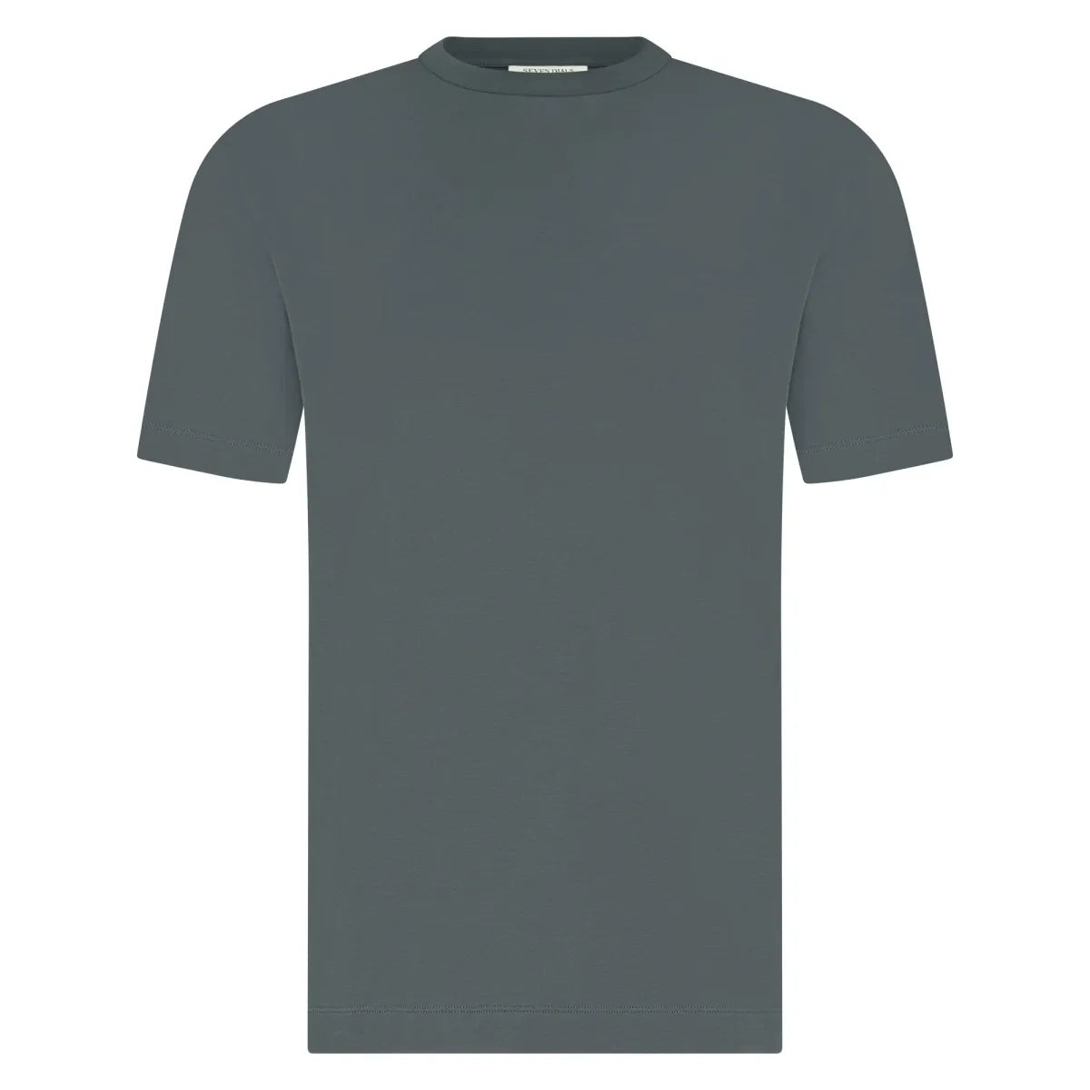 Seven dails SEVEN DIALS t-shirt