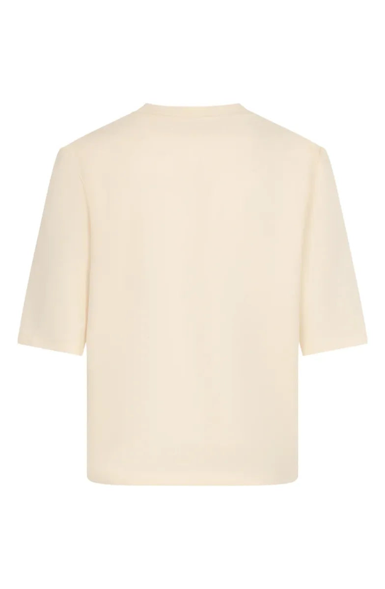 Studio Amaya STUDIO AMAYA t-shirt
