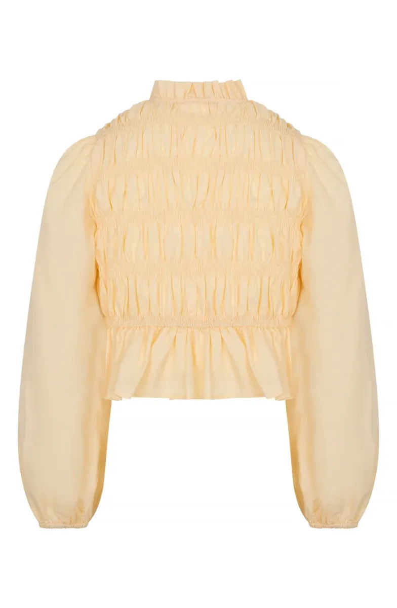 Studio Amaya STUDIO AMAYA blouse