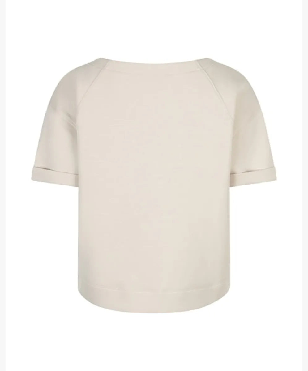 Red Button RED BUTTON t-shirt
