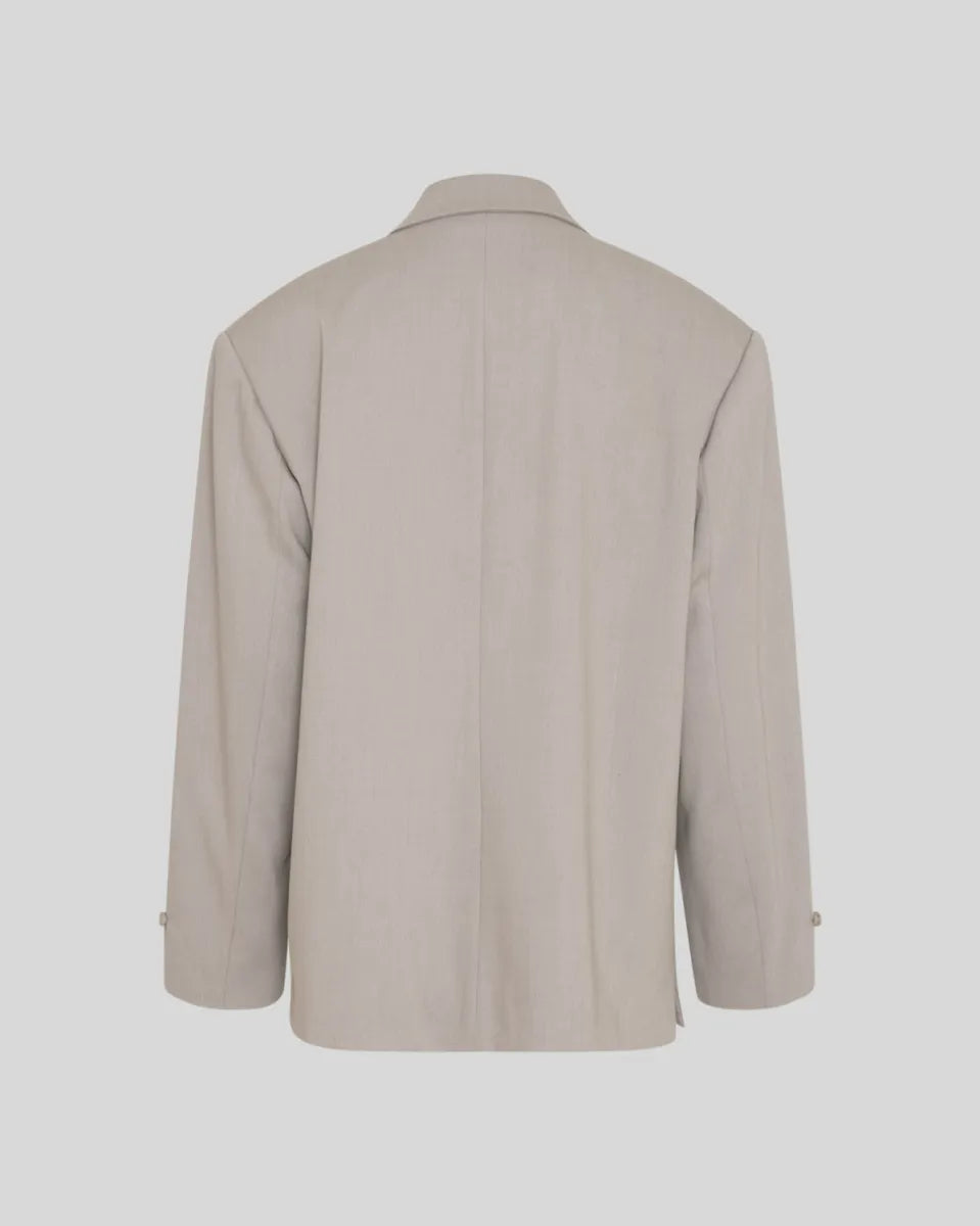 Msch Copenhagen MSCH COPENHAGEN blazer