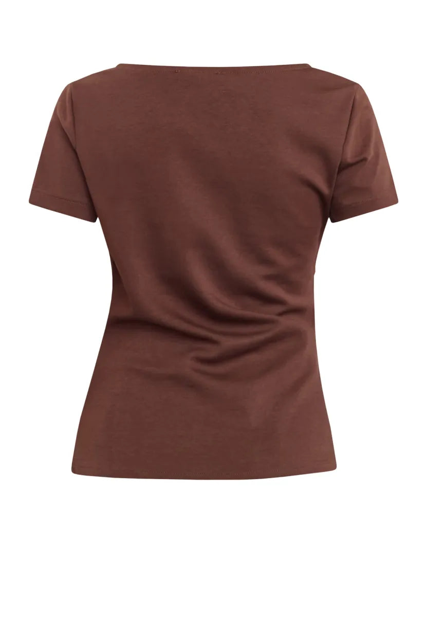 Sisterspoint SISTERSPOINT t-shirt