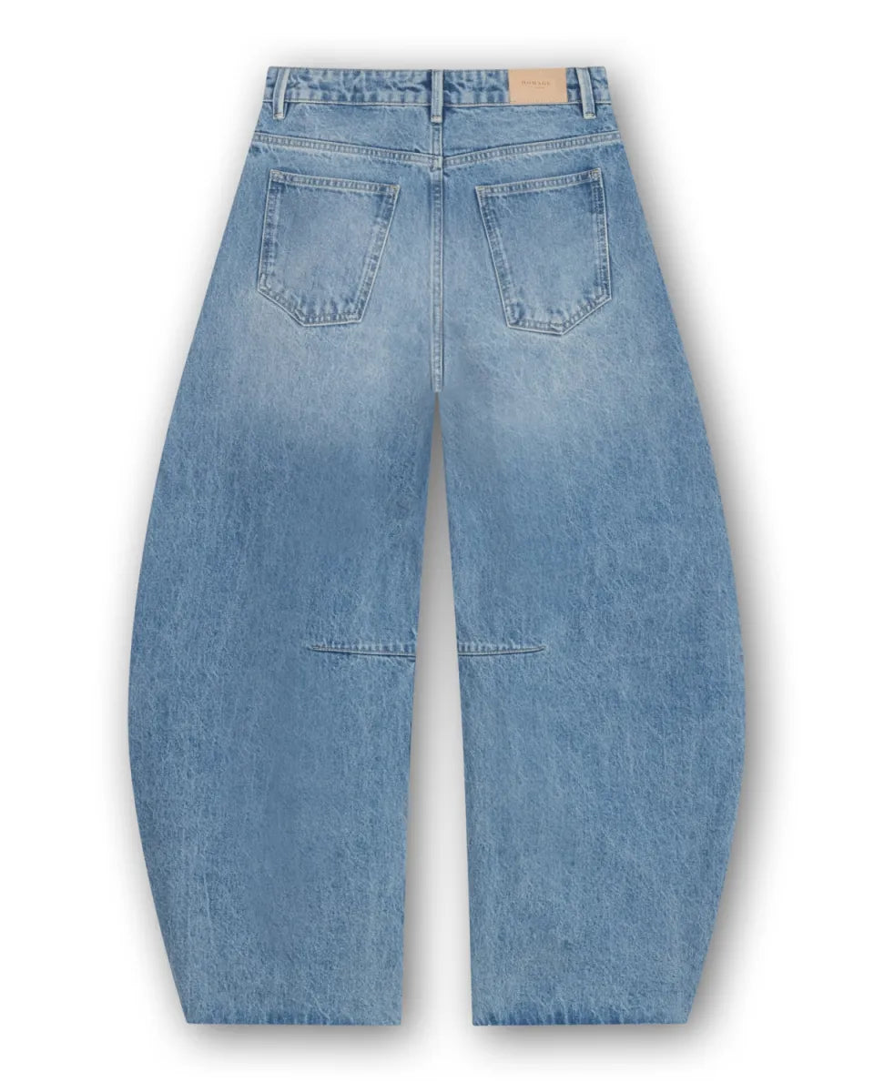 Homage HOMAGE jeans