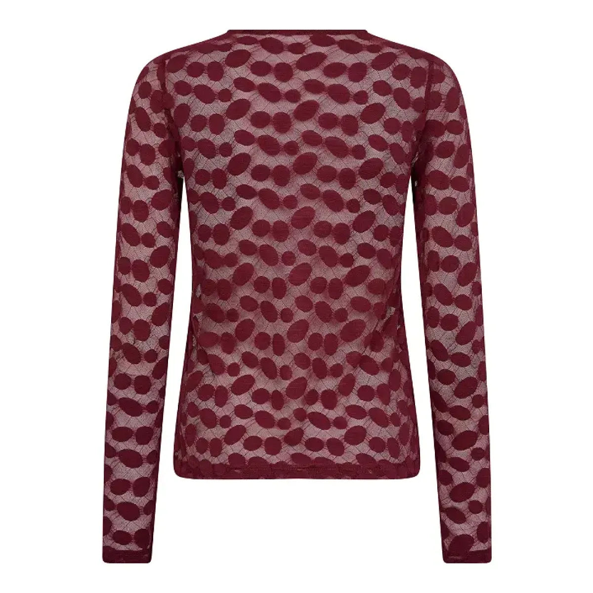 Co couture CO' COUTURE blouse