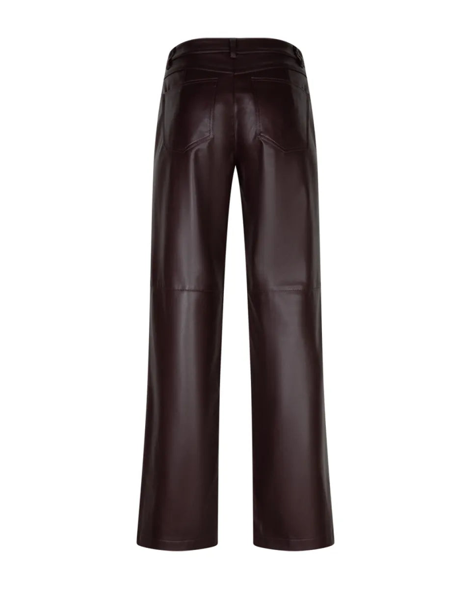 Red Button RED BUTTON broek