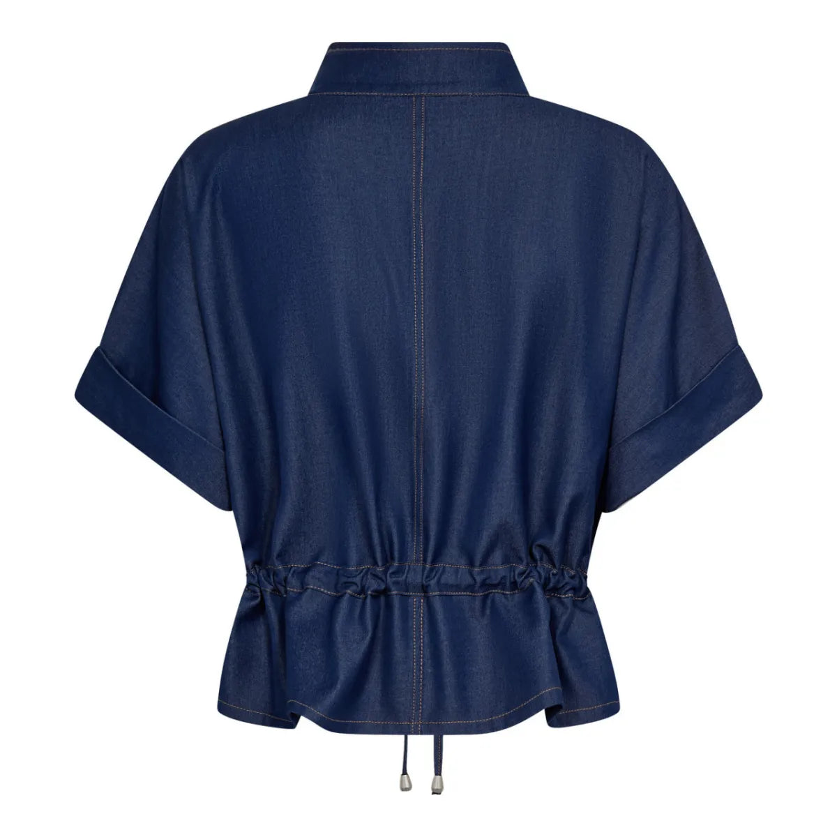 Co couture CO' COUTURE vest