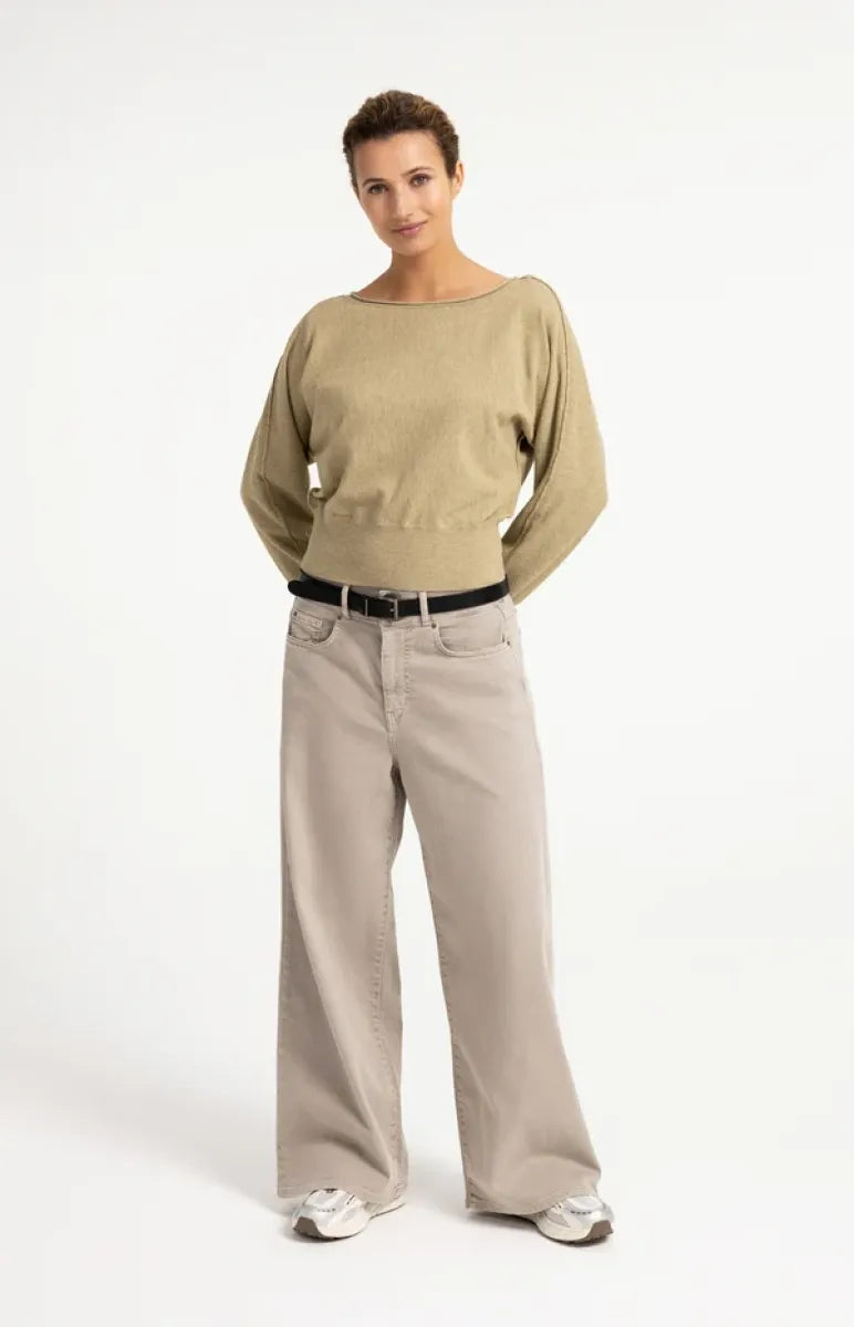 yaya YAYA jeans
