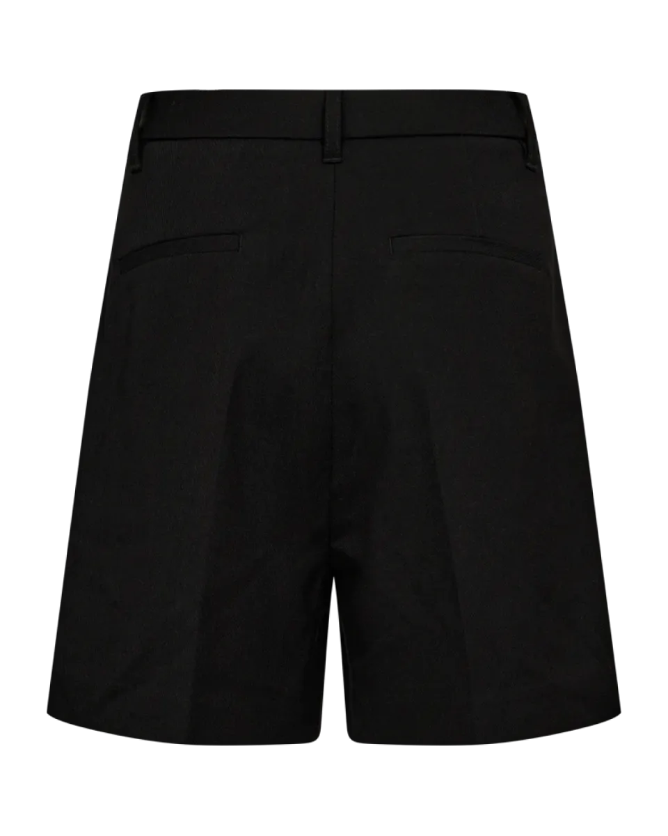 Muse Copenhagen COPENHAGEN MUSE korte broek