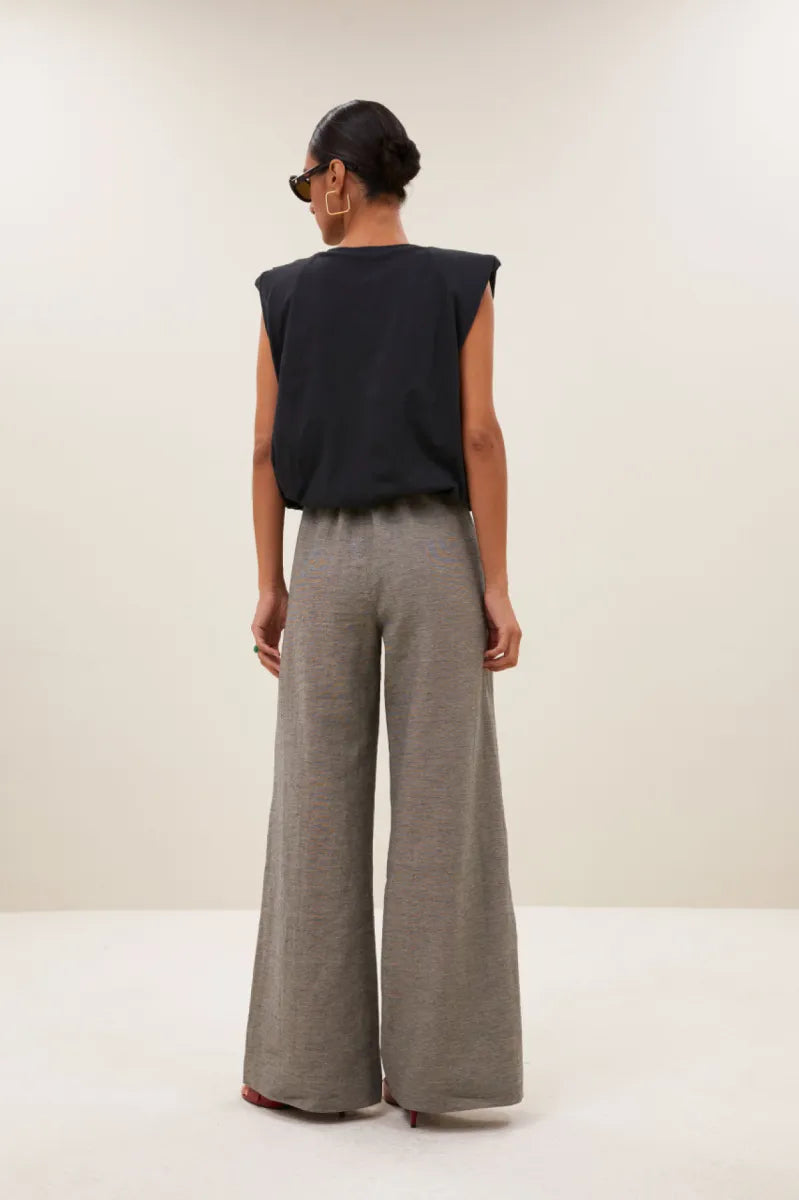 By Bar BY-BAR broek
