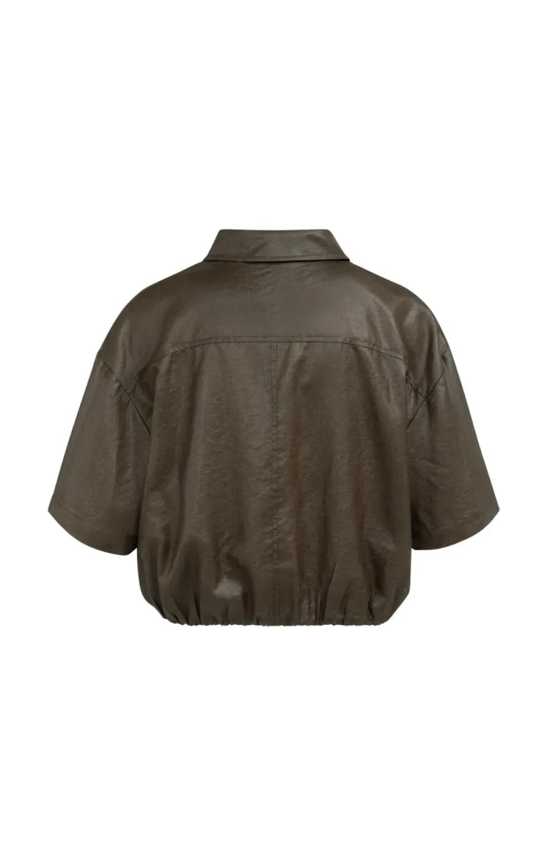 yaya YAYA blouse