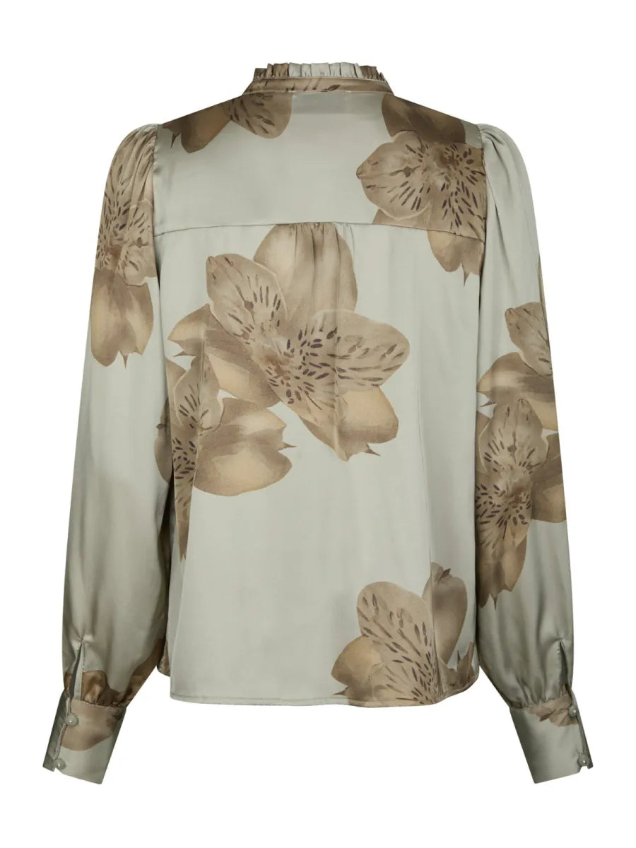 Neo Noir NEO NOIR blouse