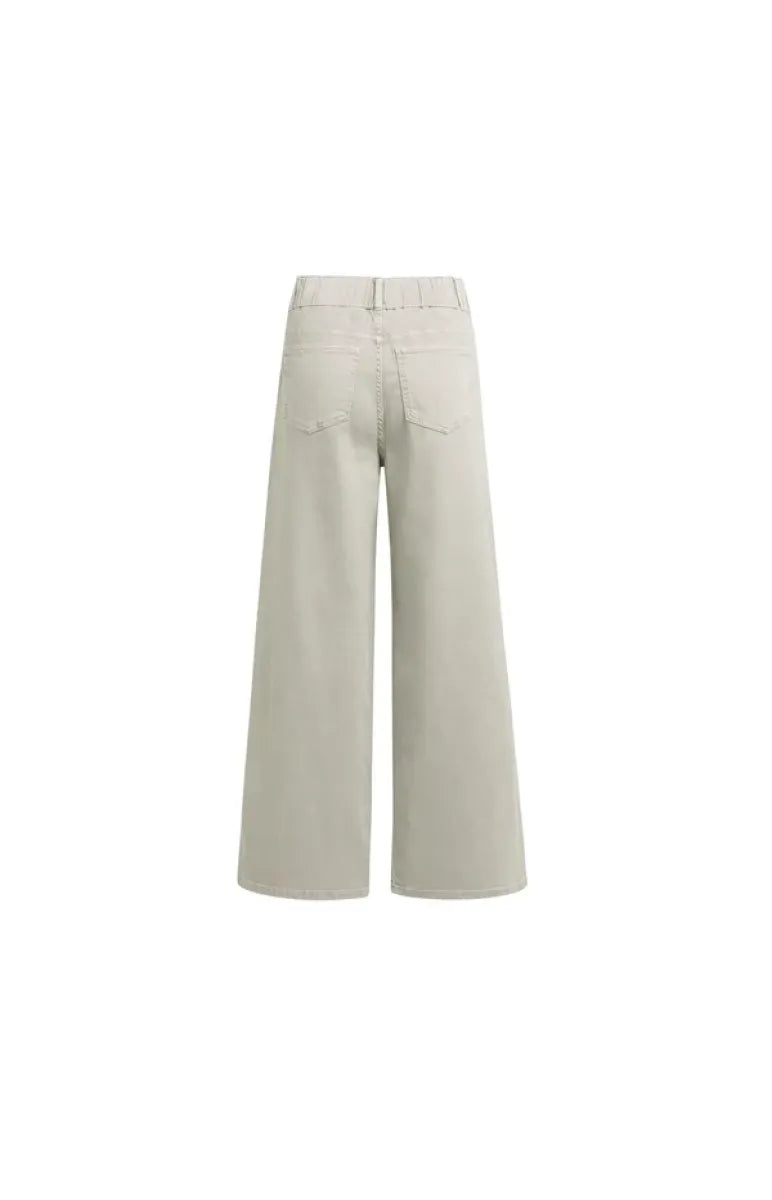 yaya YAYA jeans