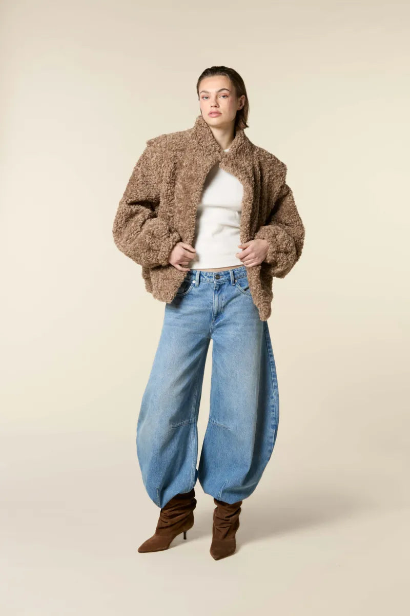 Homage HOMAGE jeans