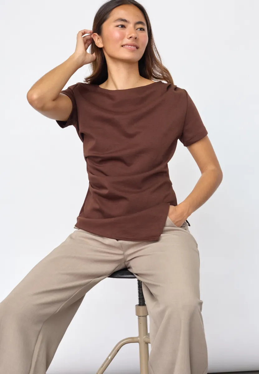 Sisterspoint SISTERSPOINT t-shirt