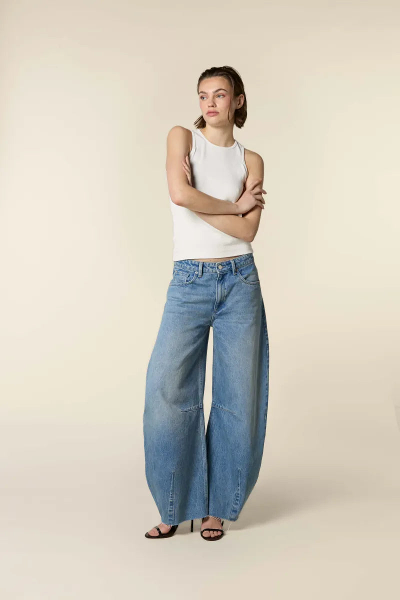 Homage HOMAGE jeans