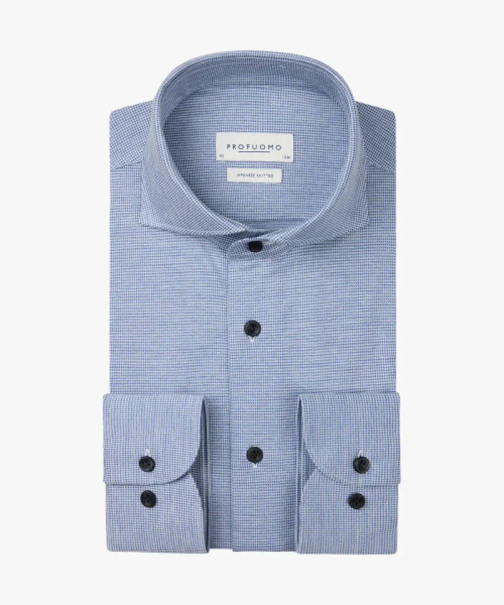 Profuomo PROFUOMO overhemd