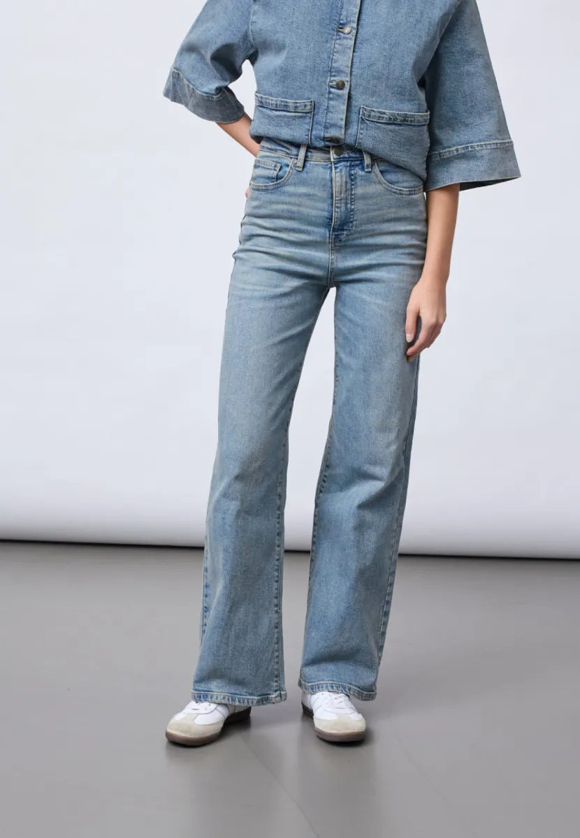 Sisterspoint SISTERSPOINT jeans