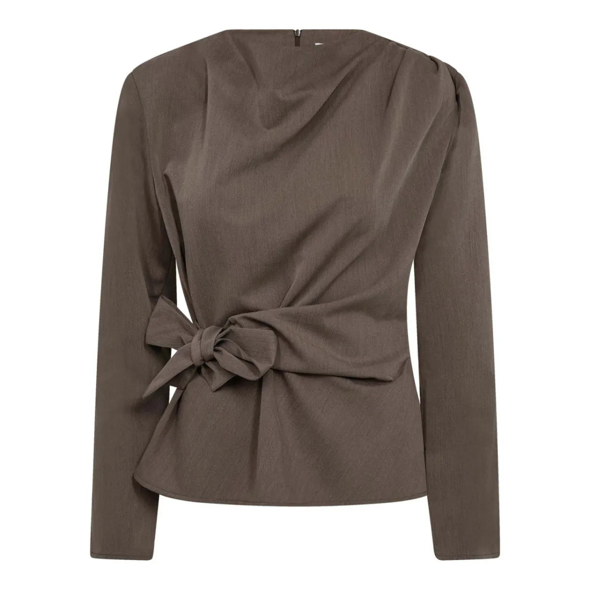 Co couture CO' COUTURE top
