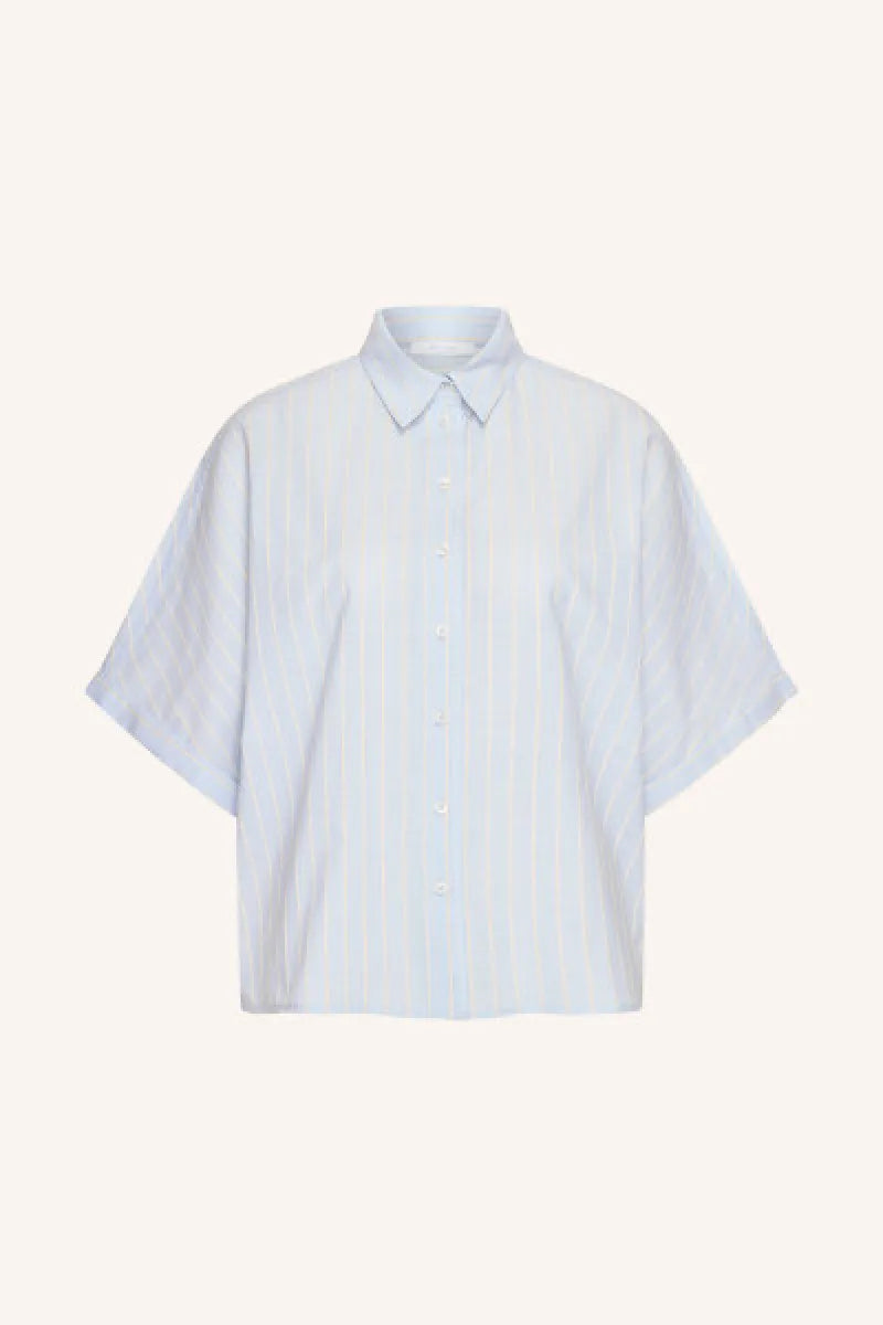 By Bar BY-BAR blouse