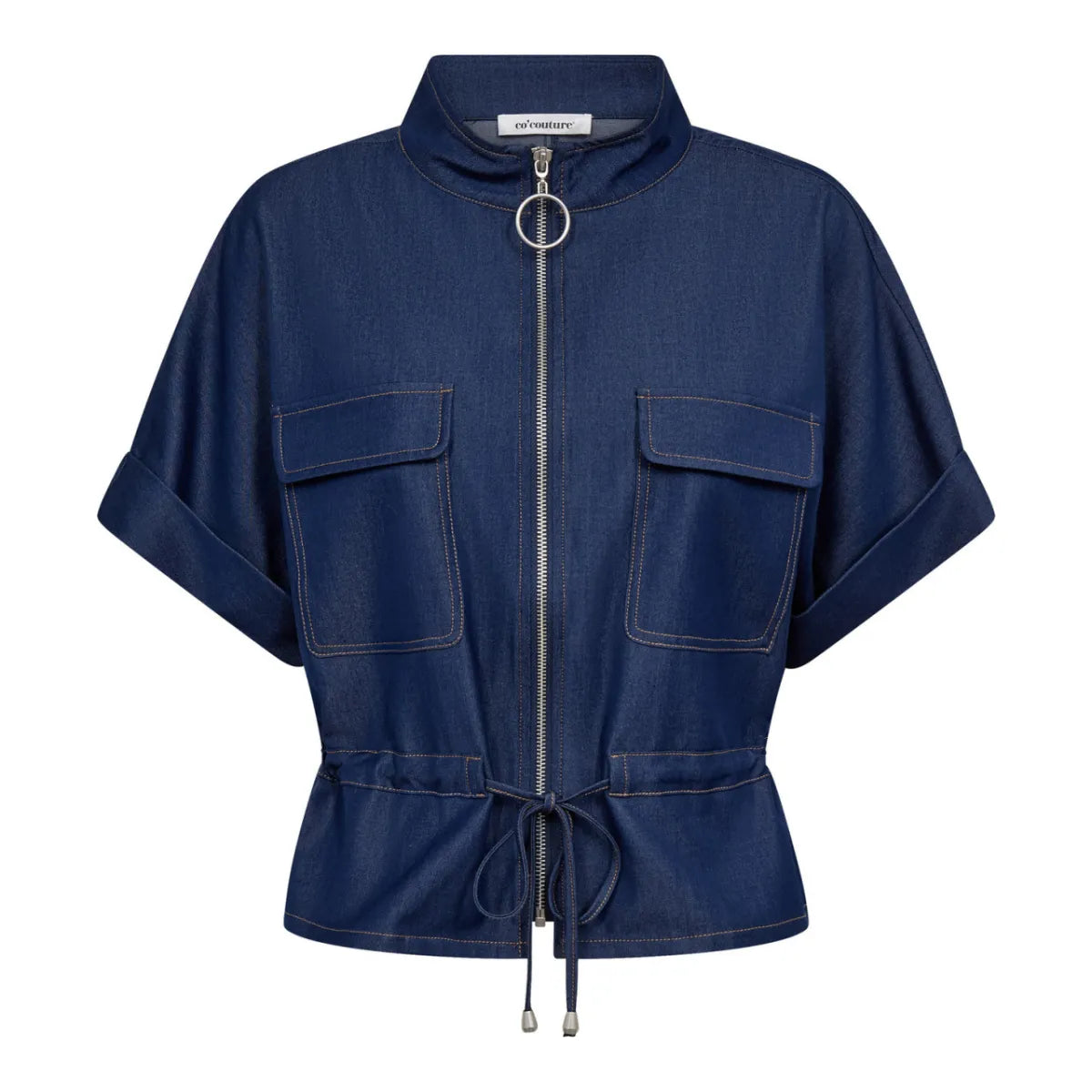 Co couture CO' COUTURE vest