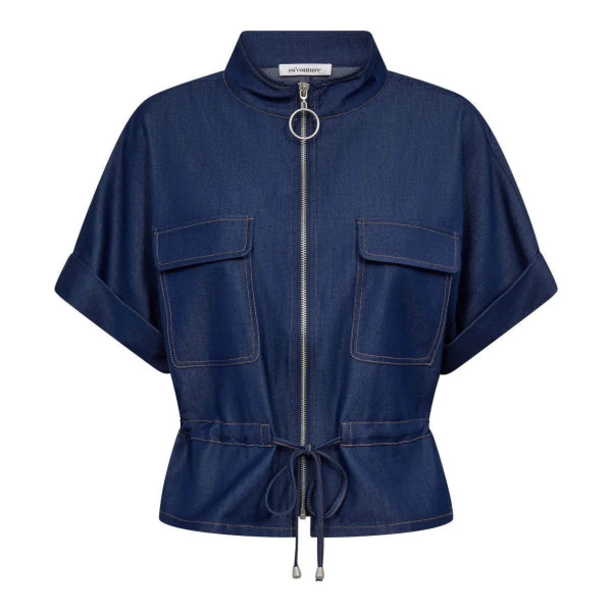 Co couture CO' COUTURE vest