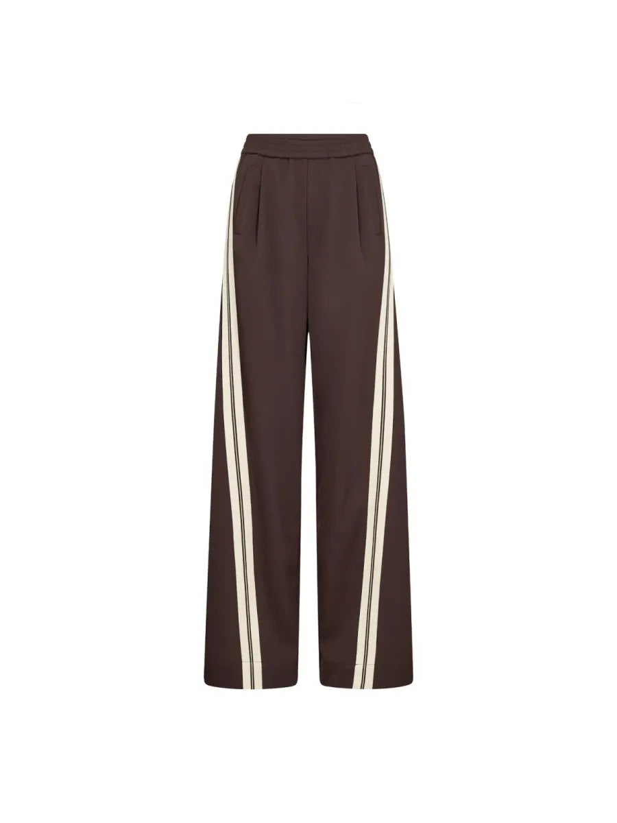 Co couture CO'COUTURE broek