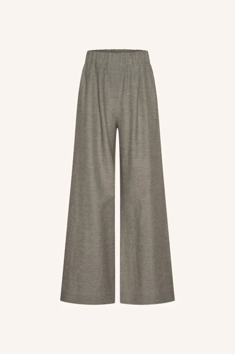 By Bar BY-BAR broek