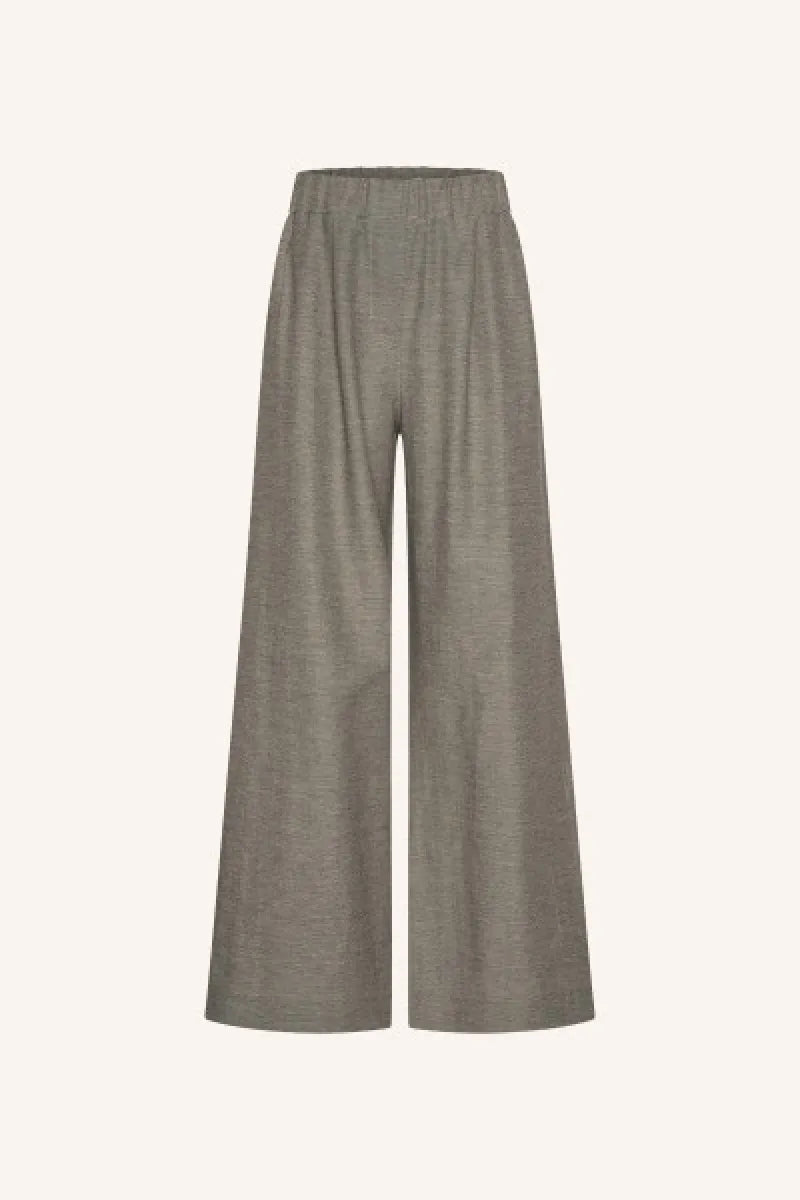 By Bar BY-BAR broek