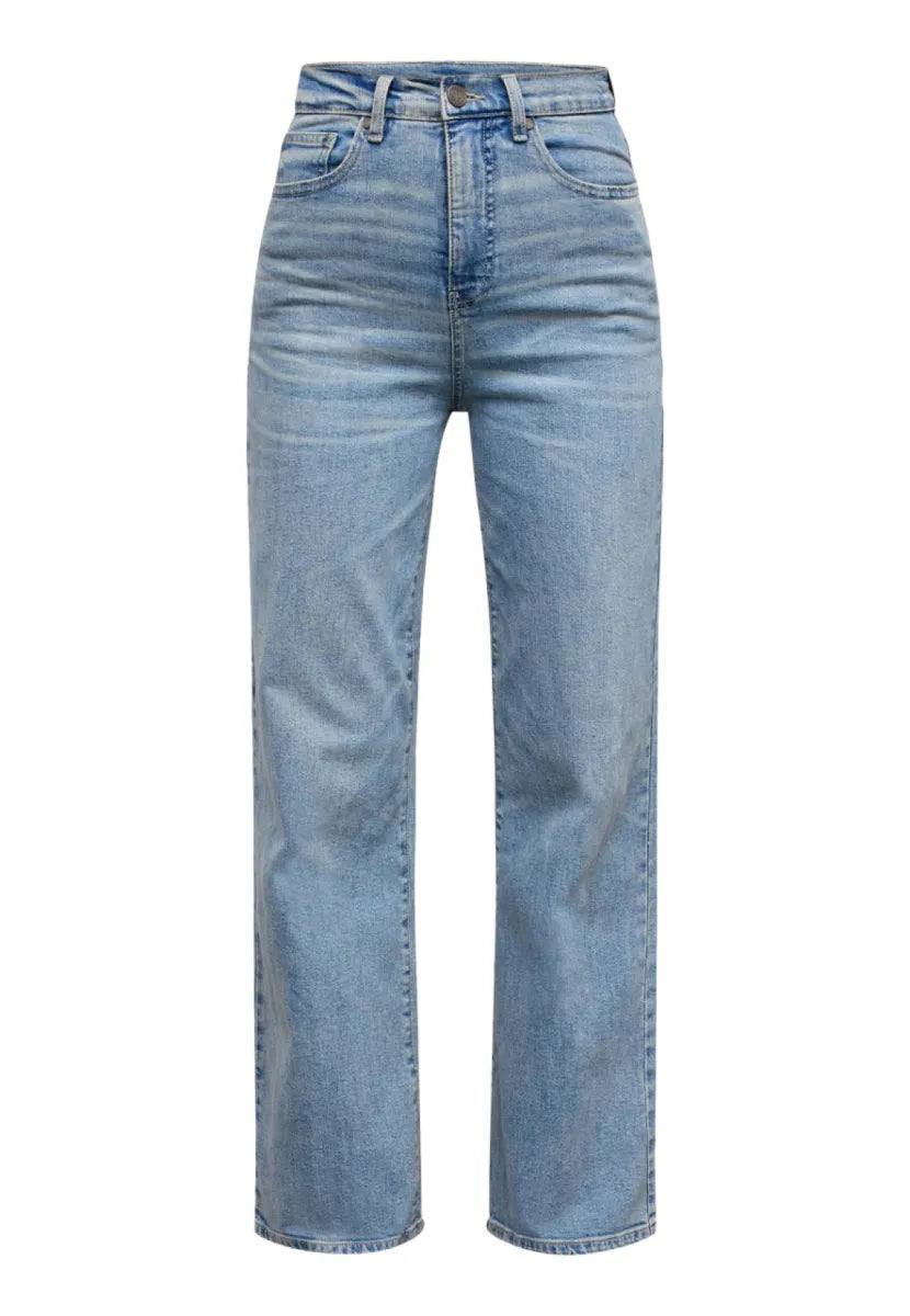 Sisterspoint SISTERSPOINT jeans