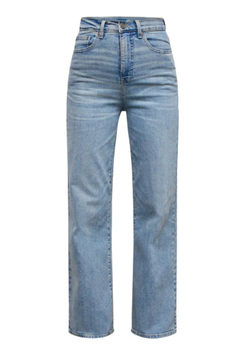 Sisterspoint SISTERSPOINT jeans