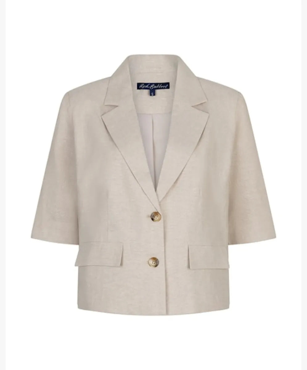 Red Button RED BUTTON blazer