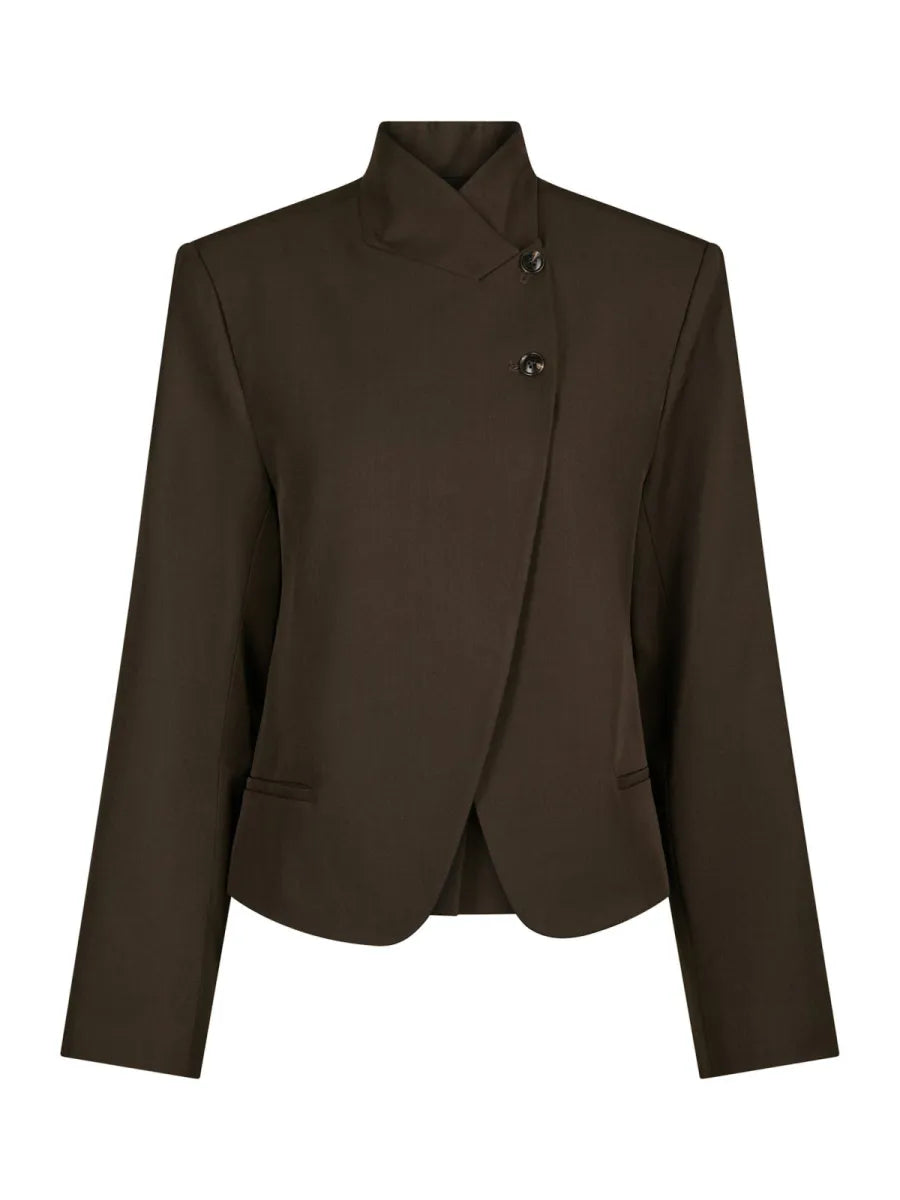 Neo Noir NEO NOIR blazer
