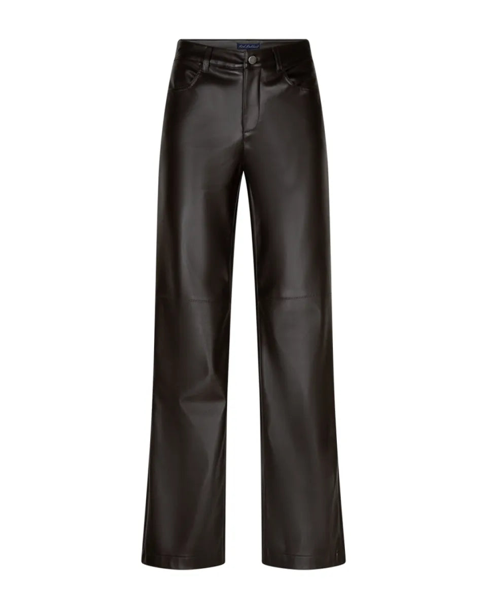 Red Button RED BUTTON broek