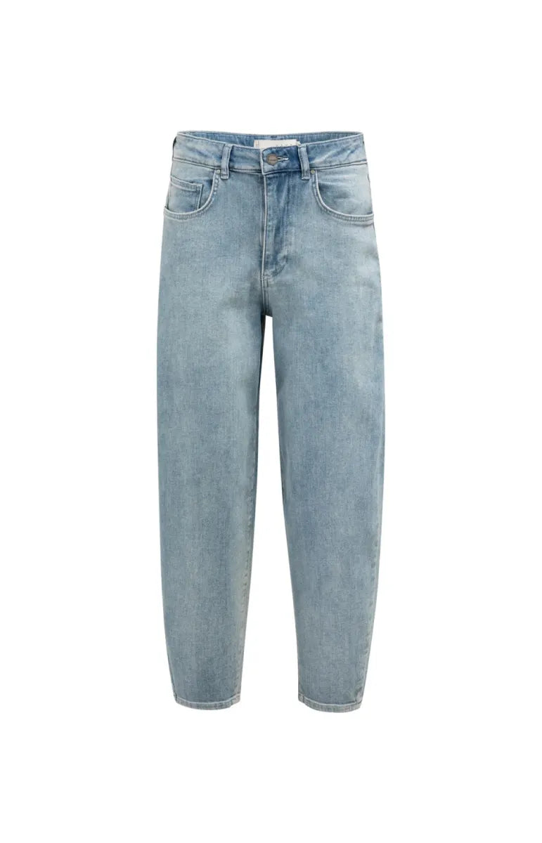 yaya YAYA jeans