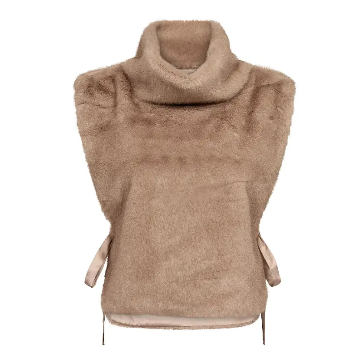 Co couture CO' COUTURE gilet