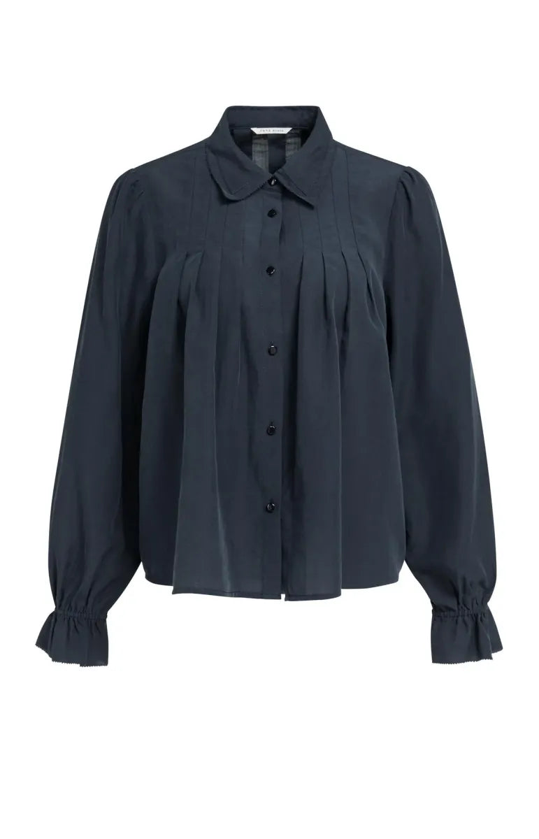 yaya YAYA blouse
