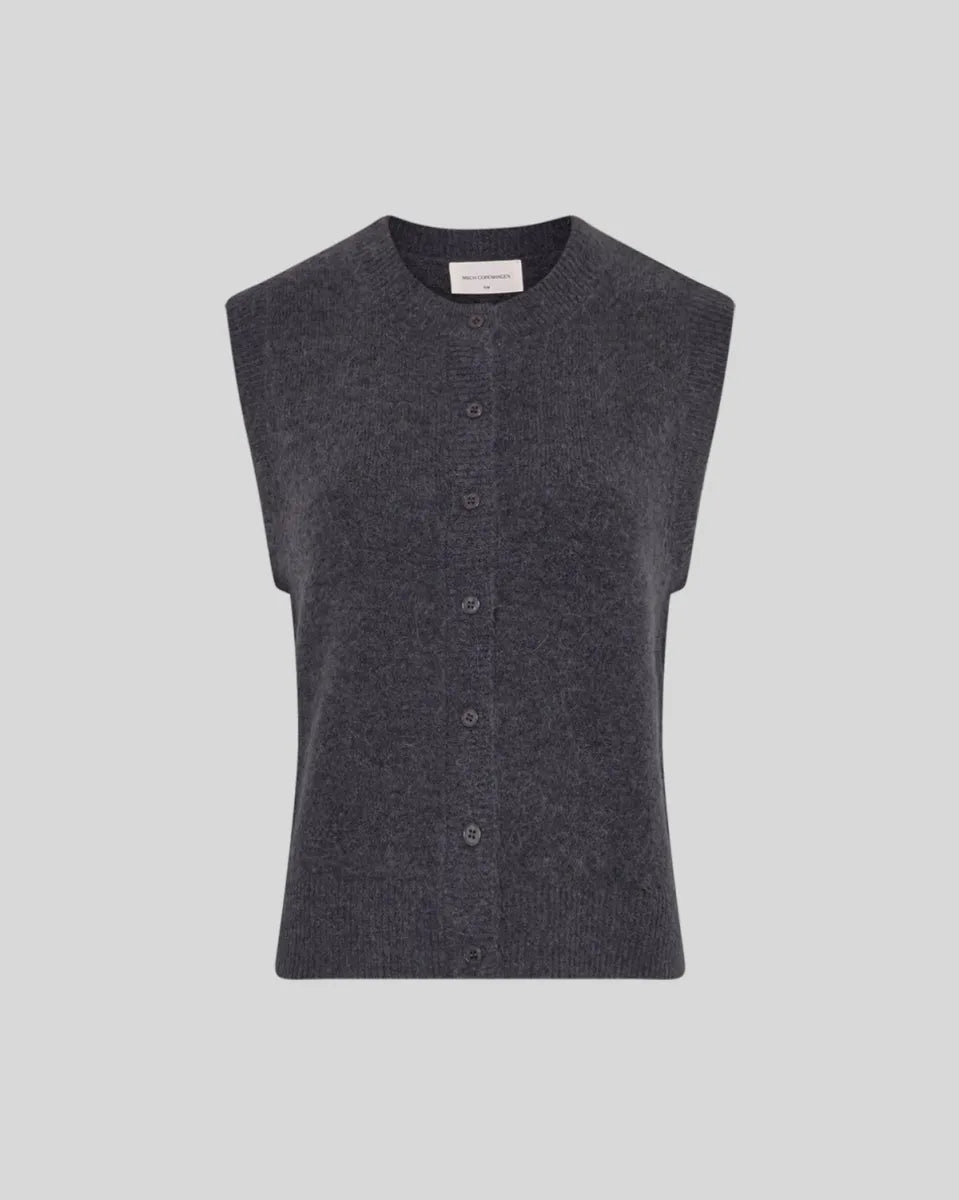 Msch Copenhagen MSCH COPENHAGEN gilet