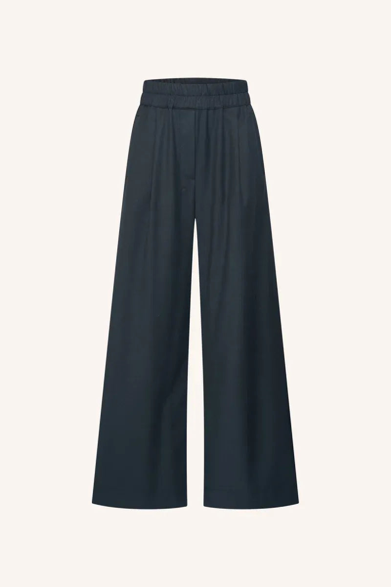 By Bar BY BAR broek