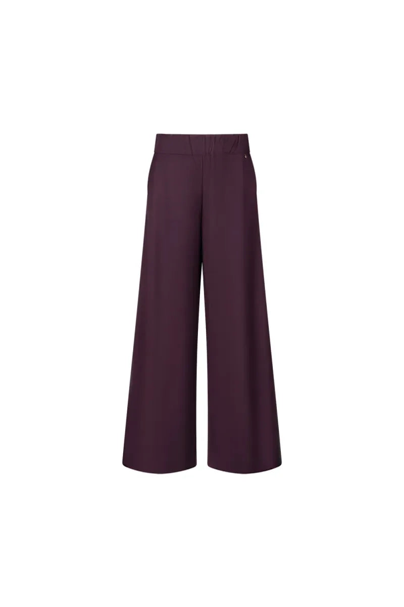 Nukus NUKUS broek