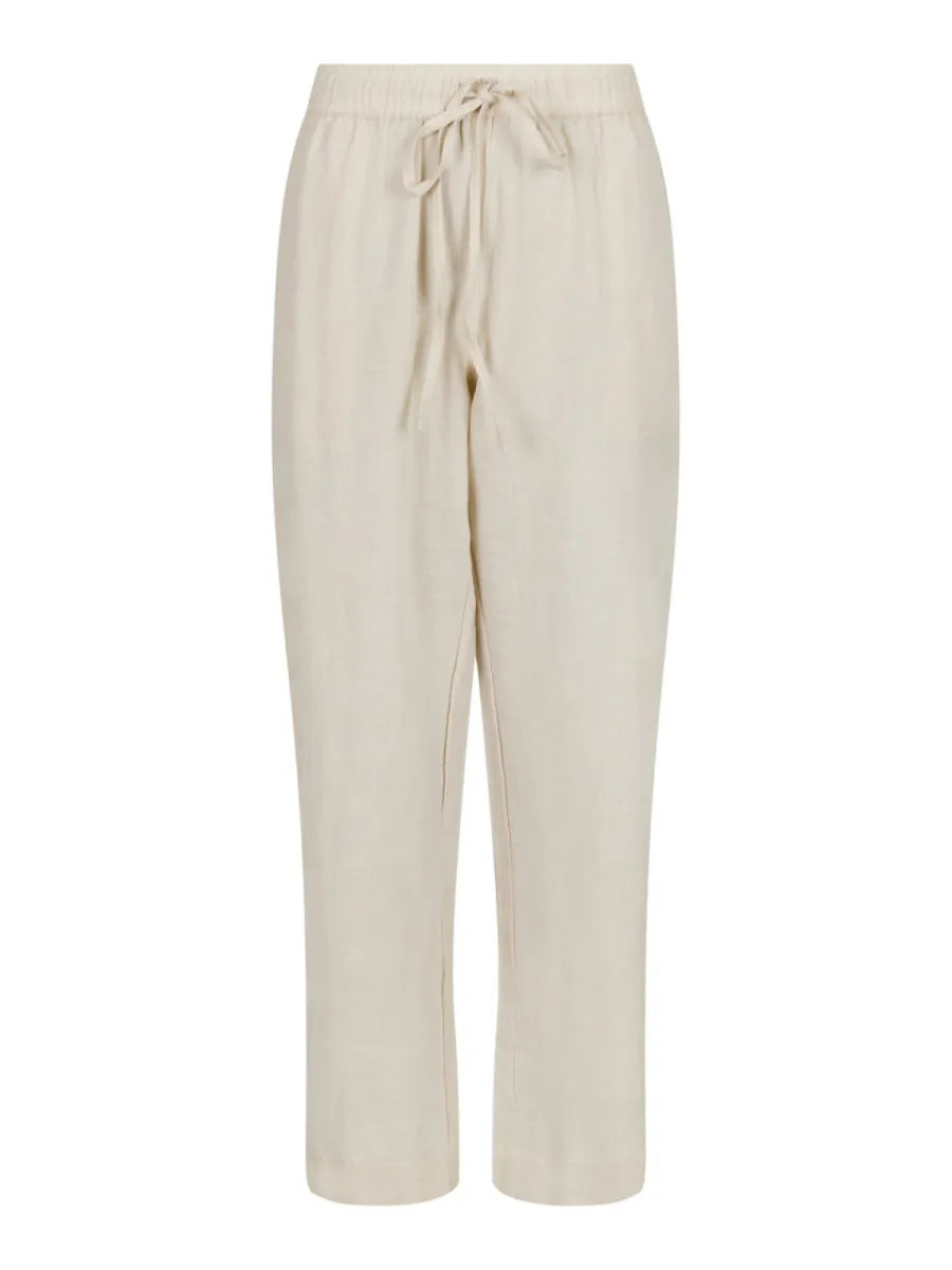 Neo Noir NEO NOIR broek