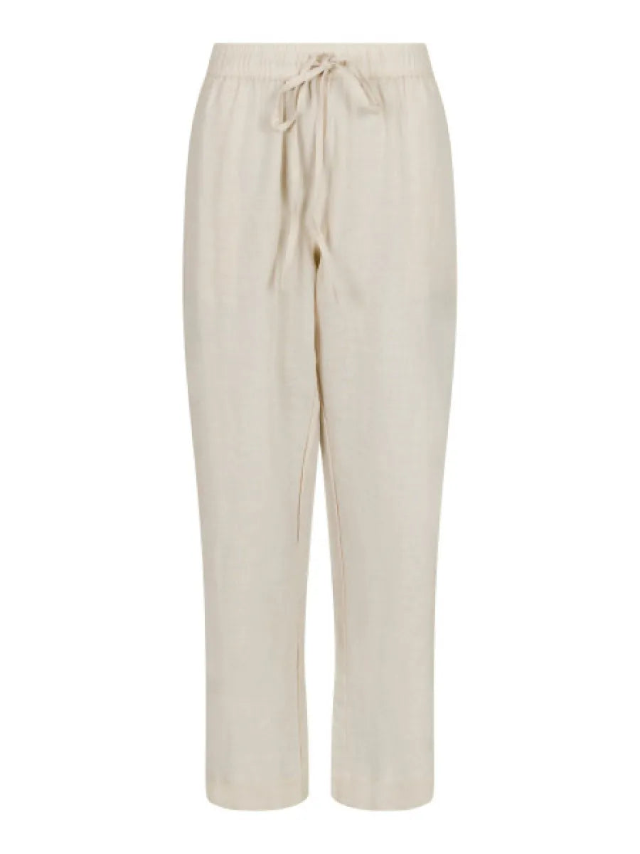 Neo Noir NEO NOIR broek