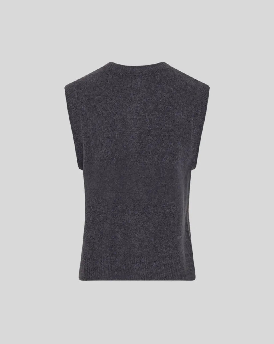 Msch Copenhagen MSCH COPENHAGEN gilet