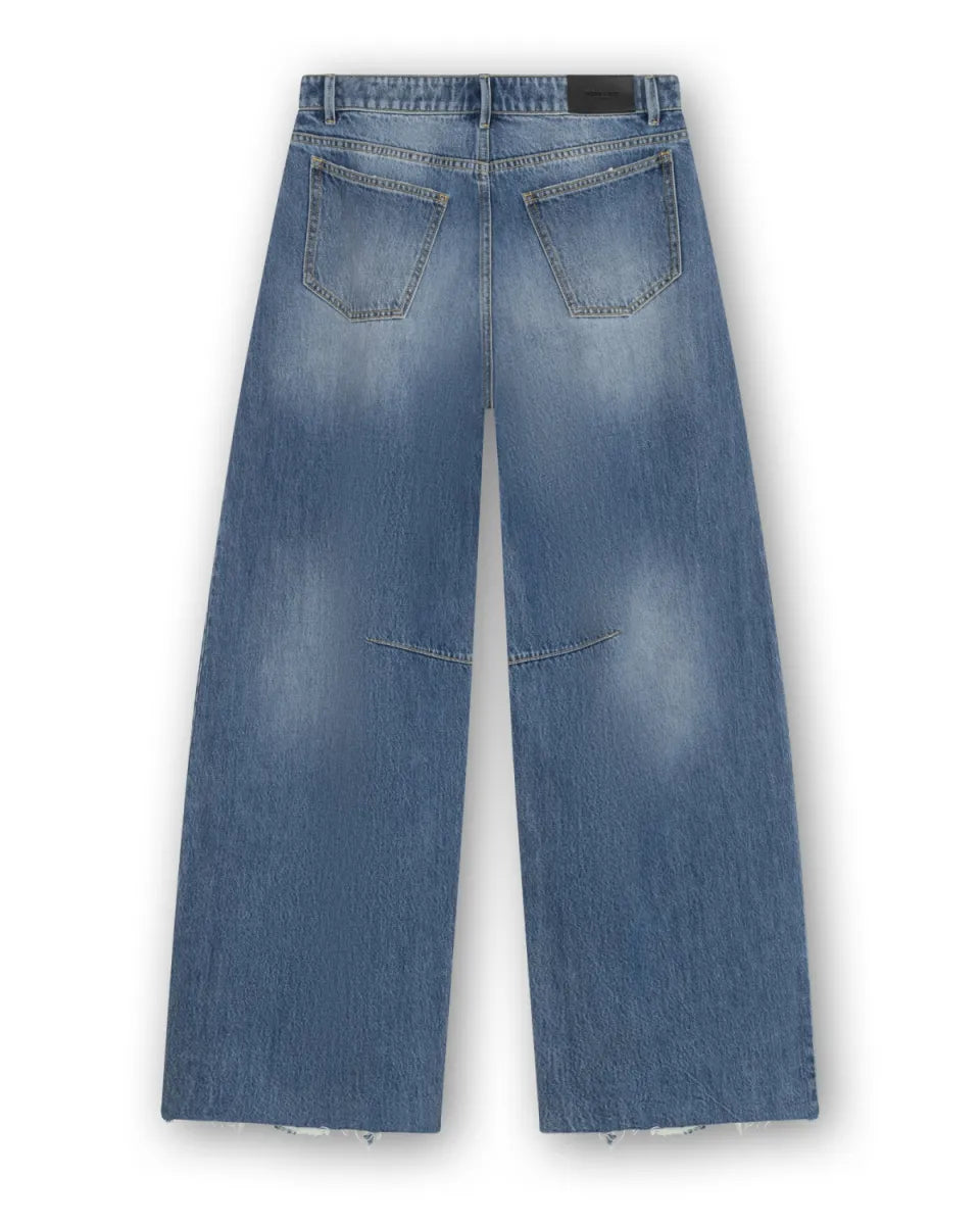 Homage HOMAGE jeans