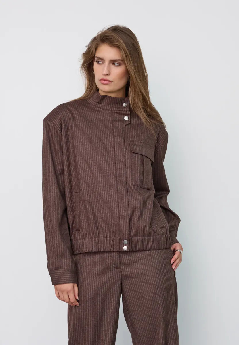 Co couture CO' COUTURE jas